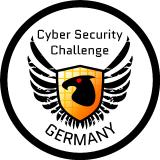 Cyber Security Challenge Germany