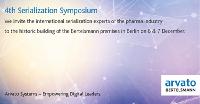 Arvato Systems & Partners provide platform for pharmaceutical industry experts to meet