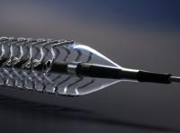 TCT 2017: BIOTRONIK Symposium Highlights Differing Roles of Drug-Eluting Stents and Magnesium Scaffolds in Clinical Practice