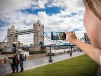 Nokia 8: Premium-Smartphone offiziell ab 8. September 2017 in Deutschland erhältlich