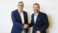 Partnerschaft der Spezialisten für Bau und Transportmanagement