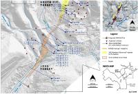 Revival Gold provides exploration & business update