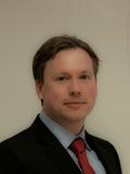 CA ARCserve: Bekannt und doch ganz anders - R16!