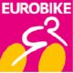 EUROBIKE 2021