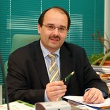 IND Systeme GmbH: Erfolg durch Kompetenz