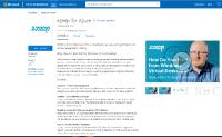 Jetzt verfügbar: Die Drucklösung für Windows Virtual Desktop - ezeep