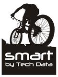 Einfach smart - die Tech Data Sommerkampagne