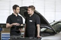 G.A.S setzt auf Kooperation mit ZF Aftermarket
