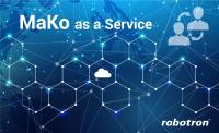 MaKo 2020 aus der Cloud