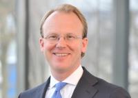 Schnellecke Logistics wird Netzwerkpartner