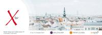 Renommierter Web-To-Print Anbieter Lead-Print auf der Xfair 2019 in Wien