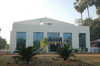 Indian subsidiary of the Haver Group ceremoniously inaugurated
