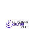 Leipziger Kulturpaten gegründet