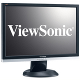 Auch für kleine Budgets: ViewSonic präsentiert neun neue LCD Displays seiner Einstiegsserie