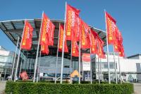 Neue Logistikmesse am US-Drehkreuz Miami