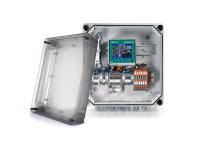 LoRaWAN Systemlösung