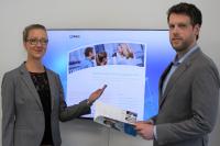 Digitalisierungs-Trends in der Wohnungswirtschaft: Neue Plattform sorgt für Überblick