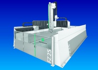 Zimmermann GmbH erwirbt die SolidWorks 3D-CAD-Software