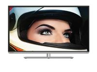 Smart und Easy: Toshiba L5-Smart-TV-Serie ab sofort auch in 55 Zoll verfügbar