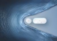 Prävention für mehr Sicherheit: GROHE kooperiert mit Gothaer Allgemeine im Bereich Wasserschäden