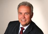 "Versicherungswirtschaft heute"