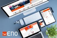 Online Marketing in Zeiten von Corona: ENO unterstützt die Händler