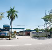 Specialist for high-quality materials - Penfabric Sdn. Berhad is OEKO-TEX® Company of the Month for February 2014