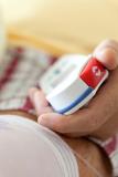 Neue DIN VDE 0834-1 für Rufanlagen