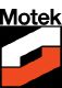 Veranstaltungslogo Motek 2015