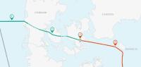 Salzgitter-Konzern liefert für Baltic Pipe Project