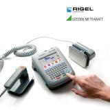 GMC-I Messtechnik GmbH übernimmt Rigel Vertriebsrechte in D-A-CH zum 1.Juli 2016