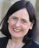 Katja Becker wird Präsidentin der DFG