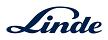 Linde baut eine weitere Alpha-Olefin-Anlage in Südafrika