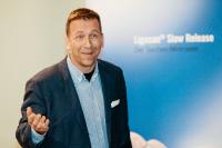 Parodontitis erfolgreich behandeln