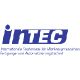 intec 2019