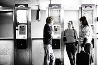 Cirquent auf der CallCenterWorld 2011: Kommunikationswege zusammenführen