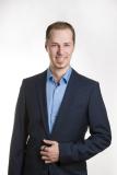 Online Reputationsmanagement (ORM) – die 10 häufigsten Fehler