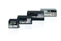 Innovative IPC-Lösungen für die Industrie - Pyramid Computer GmbH präsentiert seine modularen IPC-Plattformen auf der VISION in Stuttgart