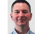 MUSIC Group Appoints Nigel Beaumont as Head of Professional Division