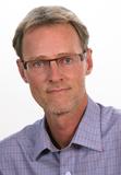 Ultimo: Employer Branding ist mehr als eine Modeerscheinung