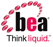 BEA Systems bleibt auf SOA-Erfolgskurs und wird als führend in beiden Segmenten des Enterprise Service Bus Marktes beurteilt