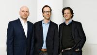 Die Serviceplan Consulting Group geht an den Start