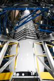 Neue RKW Mehrschicht-Extrusionsanlage in Hoogstraten erweitert deutlich die Kapazitäten