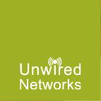 Das Ende der Störerhaftung bringt in Deutschland Netzsperren für WLAN Anbieter