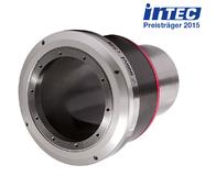 JAKOB Antriebstechnik GmbH gewinnt Intec-Preis