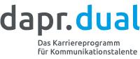 100. Bewerberin für dapr.dual = 100 motivierte Kandidatinnen und Kandidaten für Arbeitgeber