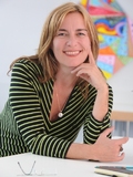 DQS GmbH: Nicole Semmel übernimmt Weiterbildung des Frankfurter Zertifizierers