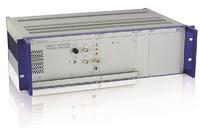 The E-482 Power Amplifier