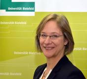 Neuer Sonderforschungsbereich an der Universität Bielefeld