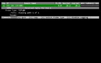 SolarWinds veröffentlicht kostenloses Tool Traceroute NG und vereinfacht damit die Netzwerkpfadanalyse